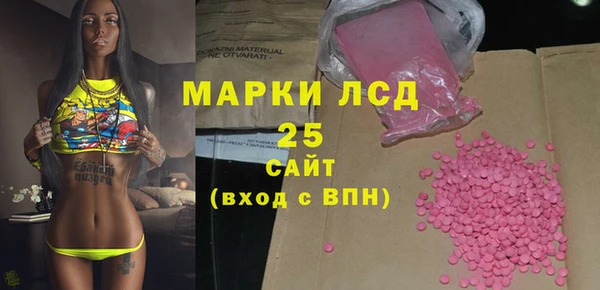стаф Алексин