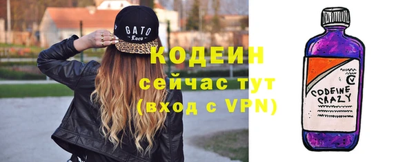 соль ск Снежногорск