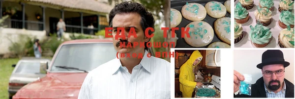индика Слюдянка