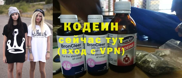 mdpv Снежинск