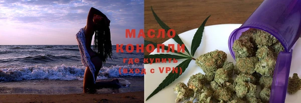 mdpv Снежинск