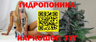 метамфетамин Пугачёв