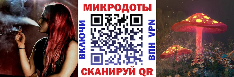 Галлюциногенные грибы прущие грибы Дальнереченск